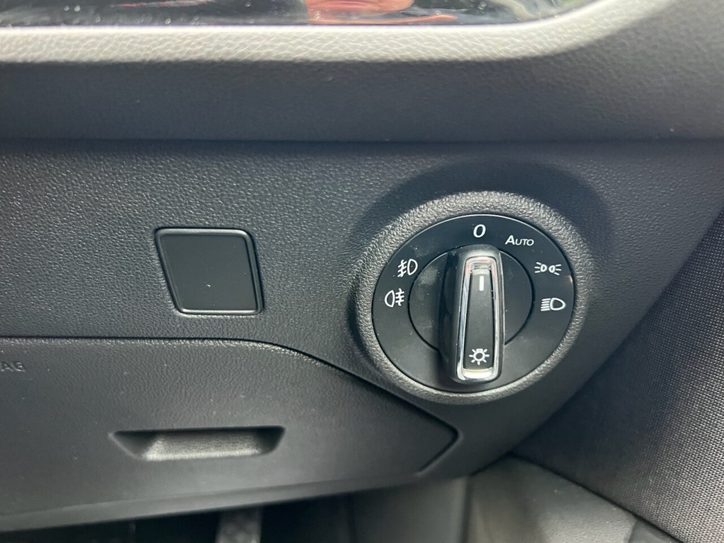 Used SEAT Leon 2018 for sale - 76791609: Photo 48