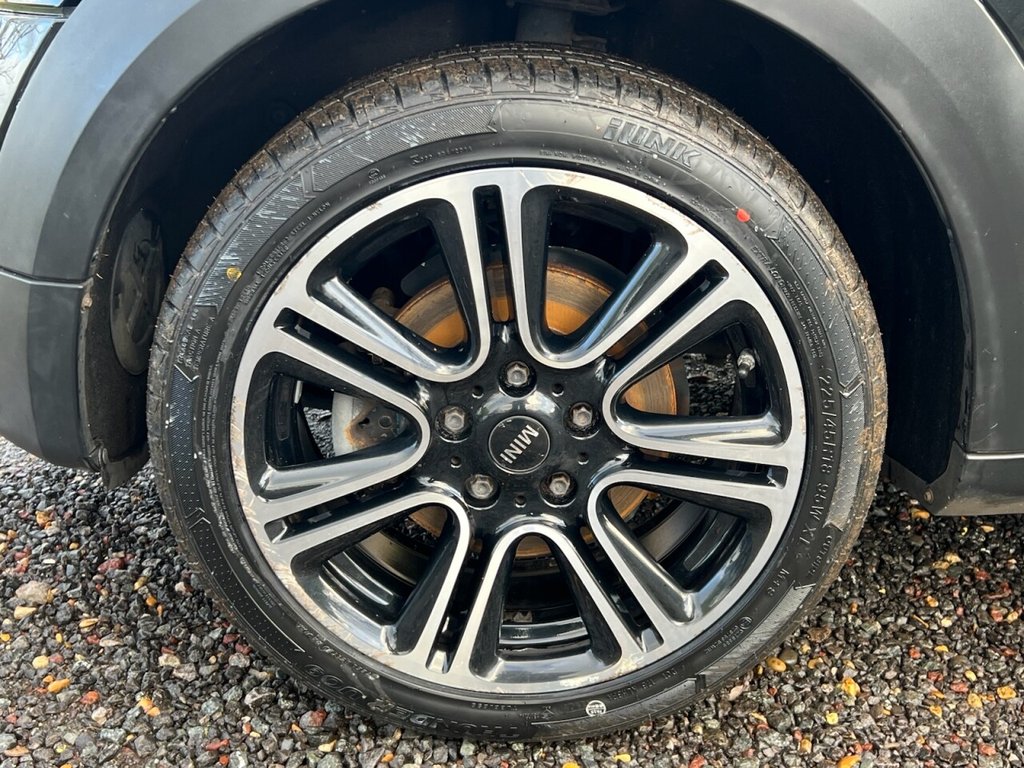 Used MINI Countryman 2012 for sale - 76900378: Photo 26