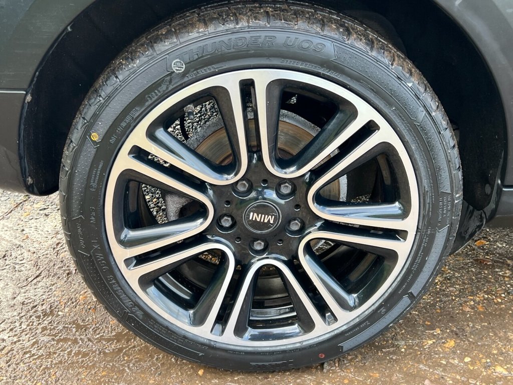 Used MINI Countryman 2012 for sale - 76900378: Photo 28