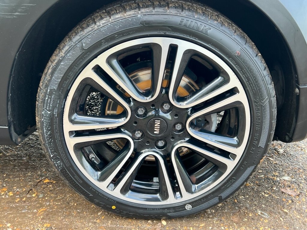 Used MINI Countryman 2012 for sale - 76900378: Photo 29