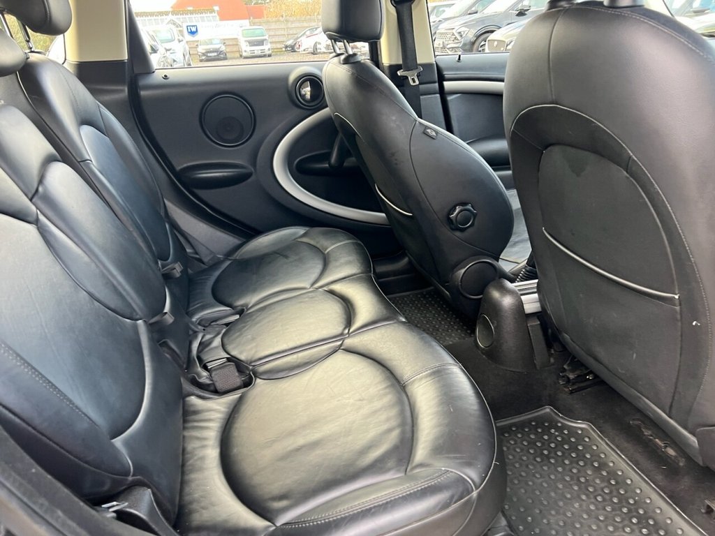 Used MINI Countryman 2012 for sale - 76900378: Photo 39