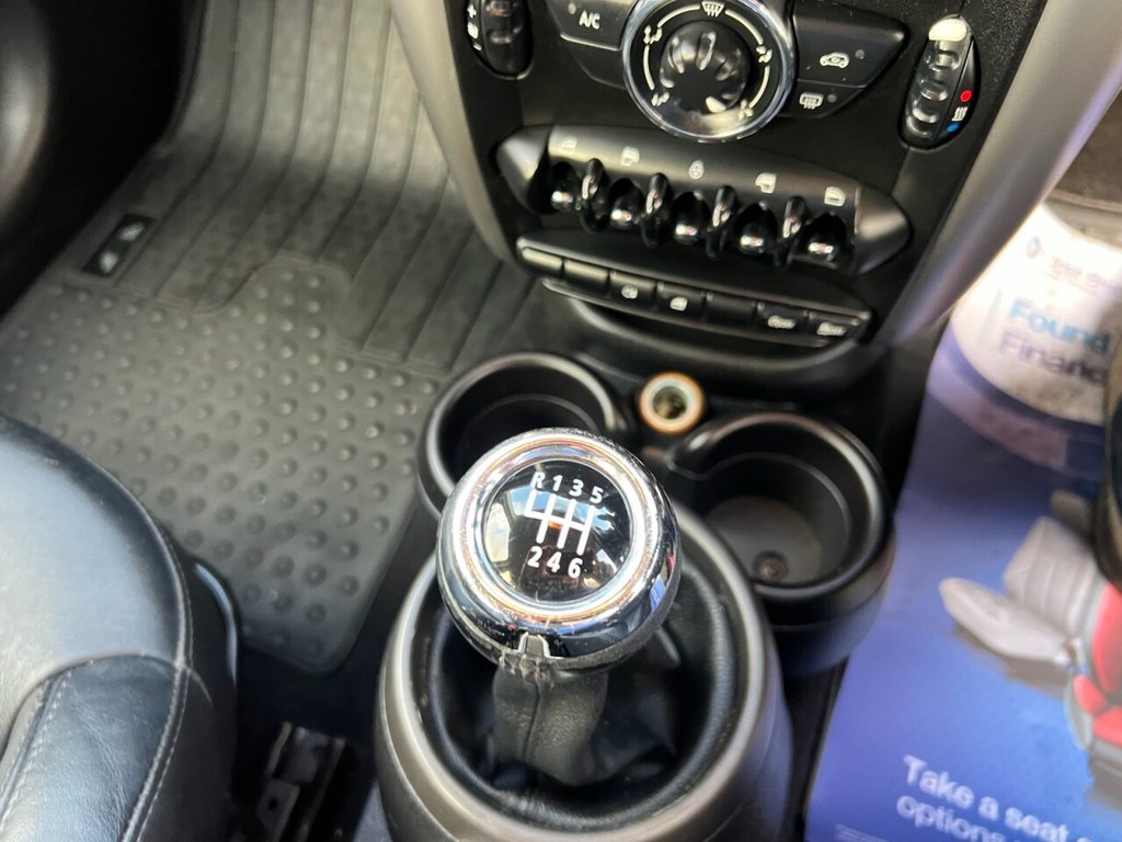 Used MINI Countryman 2012 for sale - 76900378: Photo 50