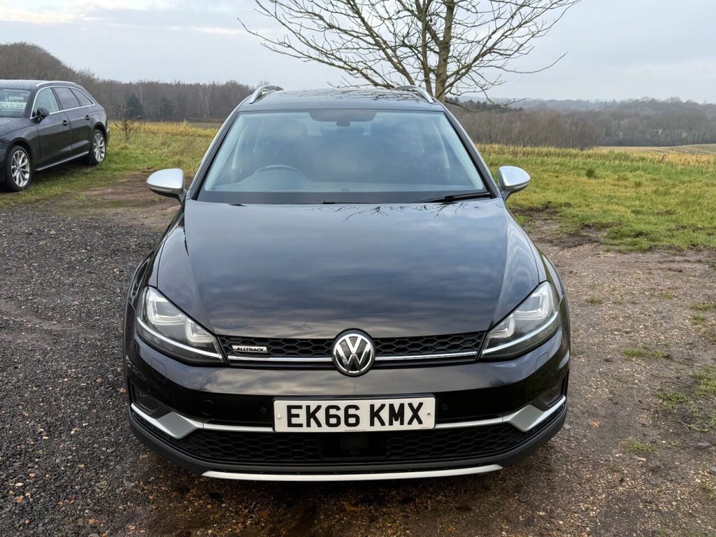 Used Volkswagen Golf 2016 for sale - 77250411: Photo 14