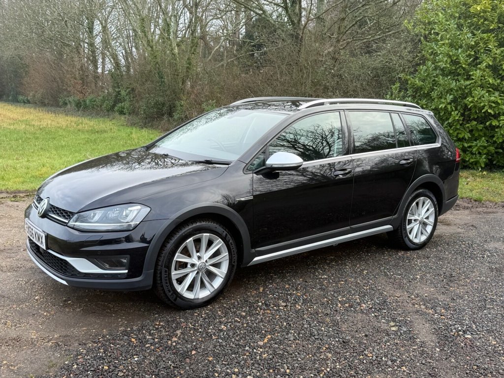 Used Volkswagen Golf 2016 for sale - 77250411: Photo 16