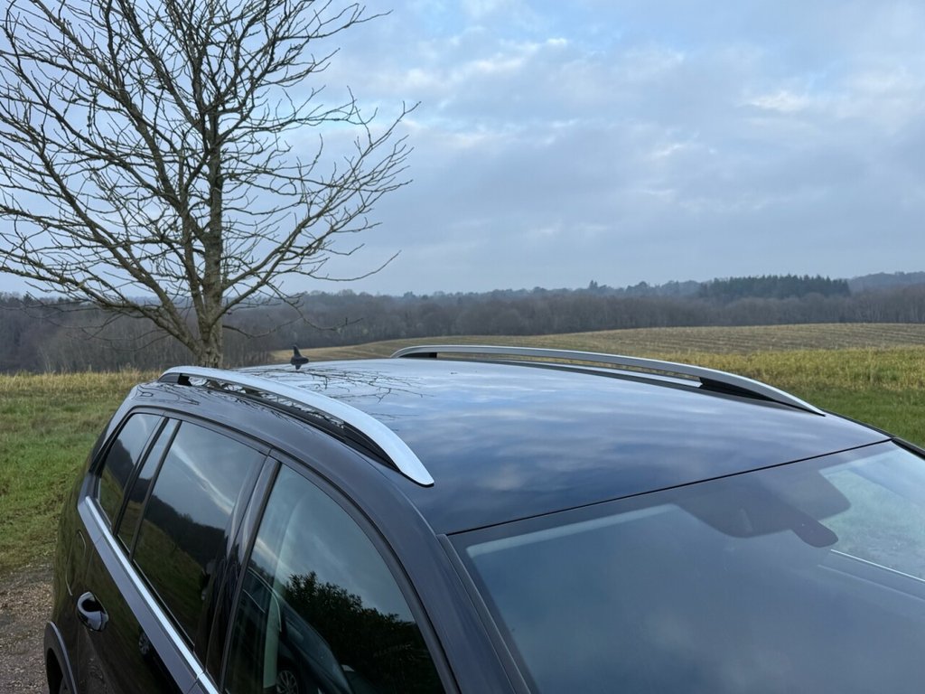 Used Volkswagen Golf 2016 for sale - 77250411: Photo 26