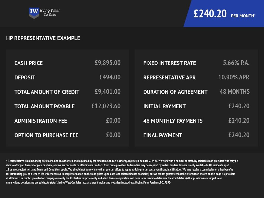 Used Volkswagen Golf 2016 for sale - 77250411: Photo 8