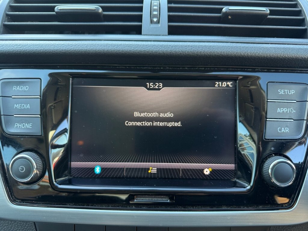 Used Skoda Fabia 2019 for sale - 76791615: Photo 40