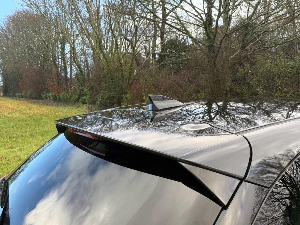 Used Mazda CX-3 2017 for sale - 77227619: Photo 15