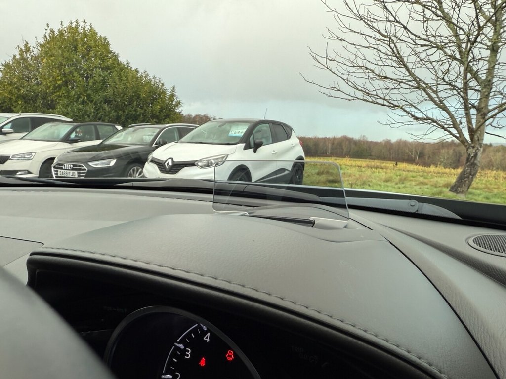 Used Mazda CX-3 2017 for sale - 77227619: Photo 46