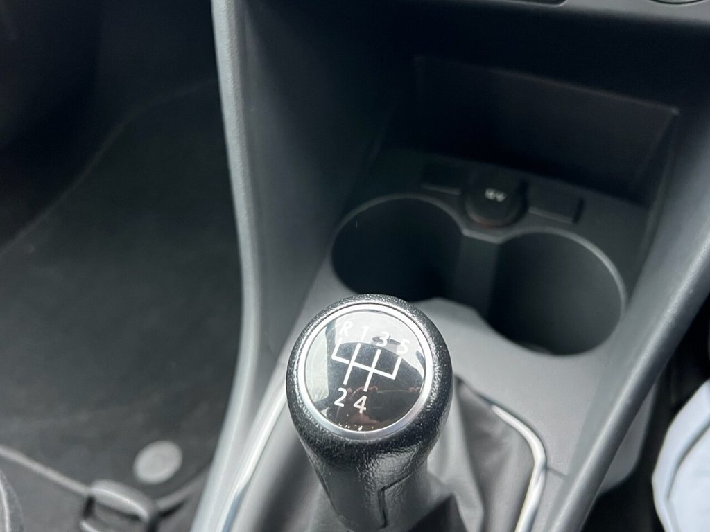 Used Volkswagen Polo 2011 for sale - 76791607: Photo 50