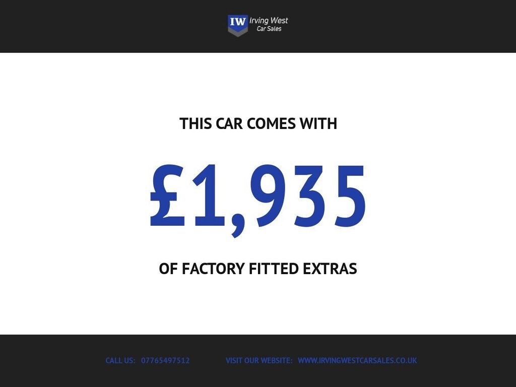 Used BMW 1 Series 2017 for sale - 77533951: Photo 30