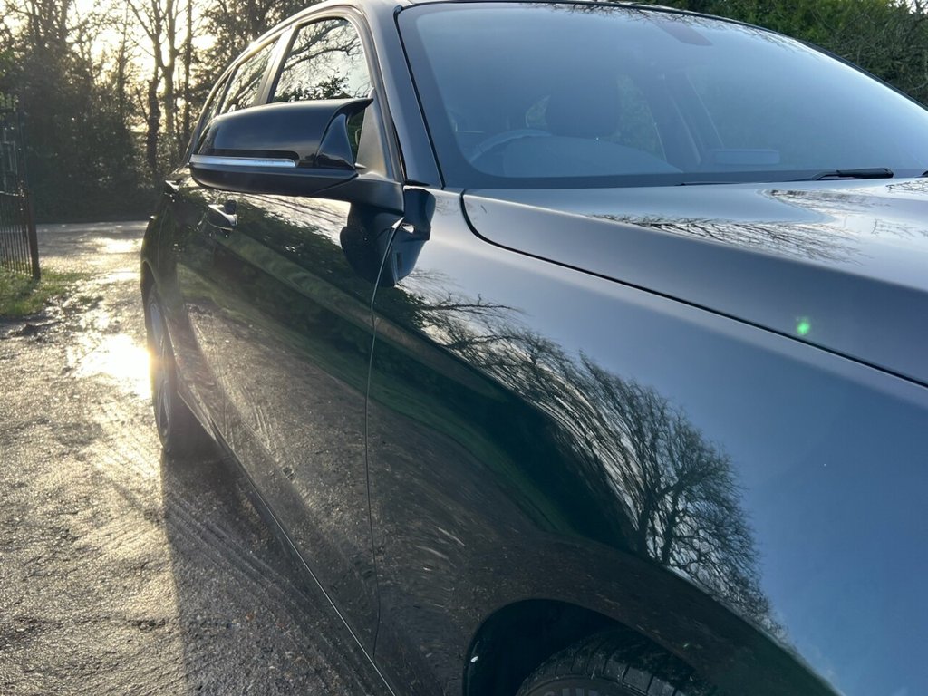 Used BMW 1 Series 2017 for sale - 77533951: Photo 31