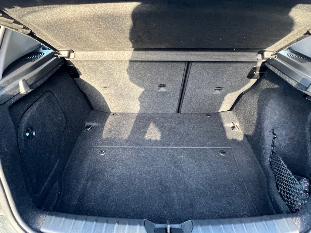 Used BMW 1 Series 2017 for sale - 77533951: Photo 42