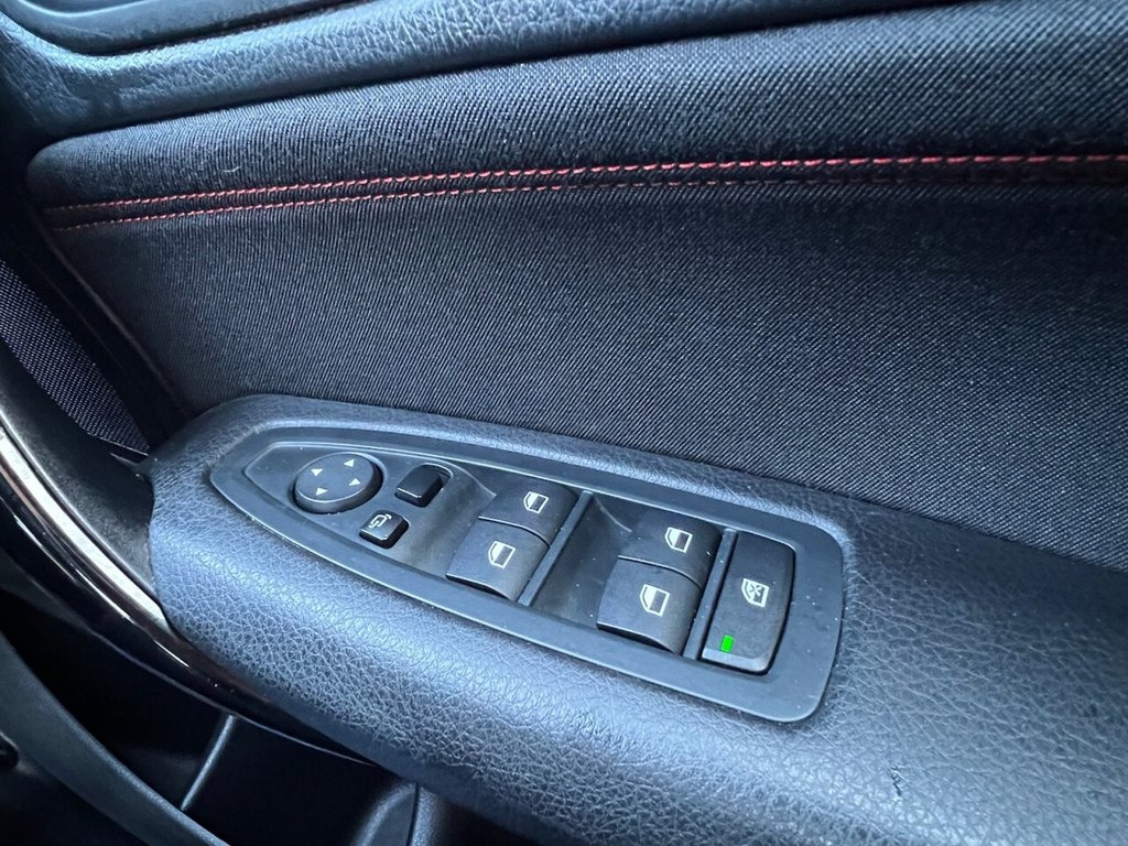 Used BMW 1 Series 2017 for sale - 77533951: Photo 49