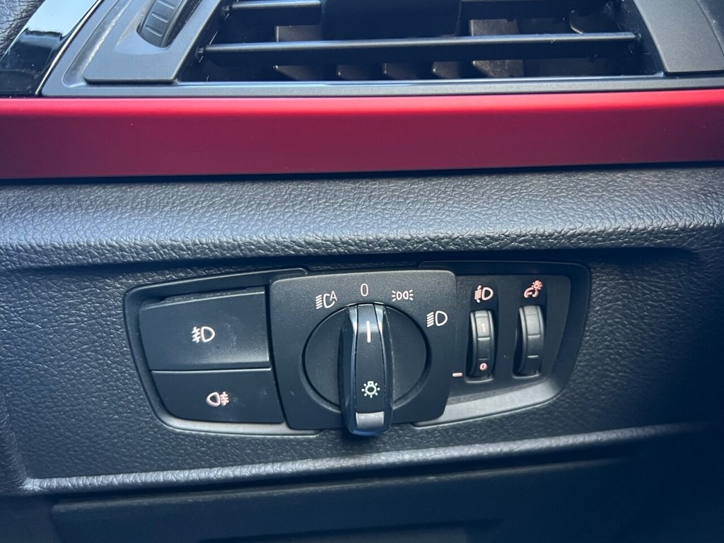 Used BMW 1 Series 2017 for sale - 77533951: Photo 50