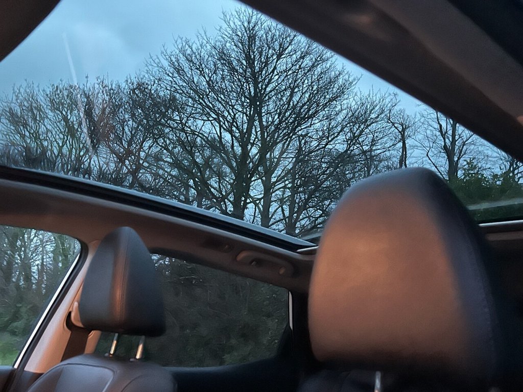 Used Nissan Qashqai 2014 for sale - 77048686: Photo 45