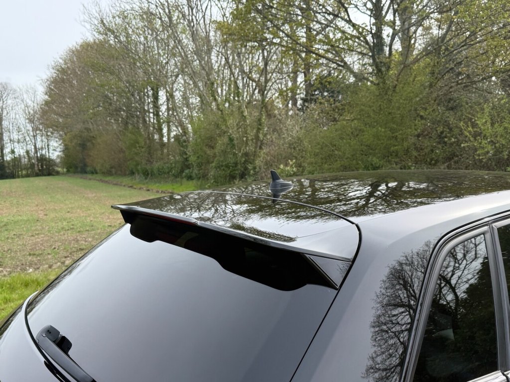 Used Audi A3 2018 for sale - 78200873: Photo 15