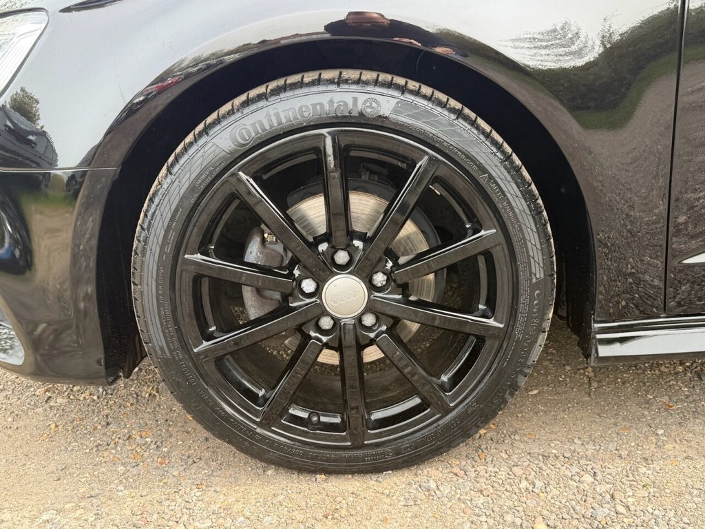 Used Audi A3 2018 for sale - 78200873: Photo 33