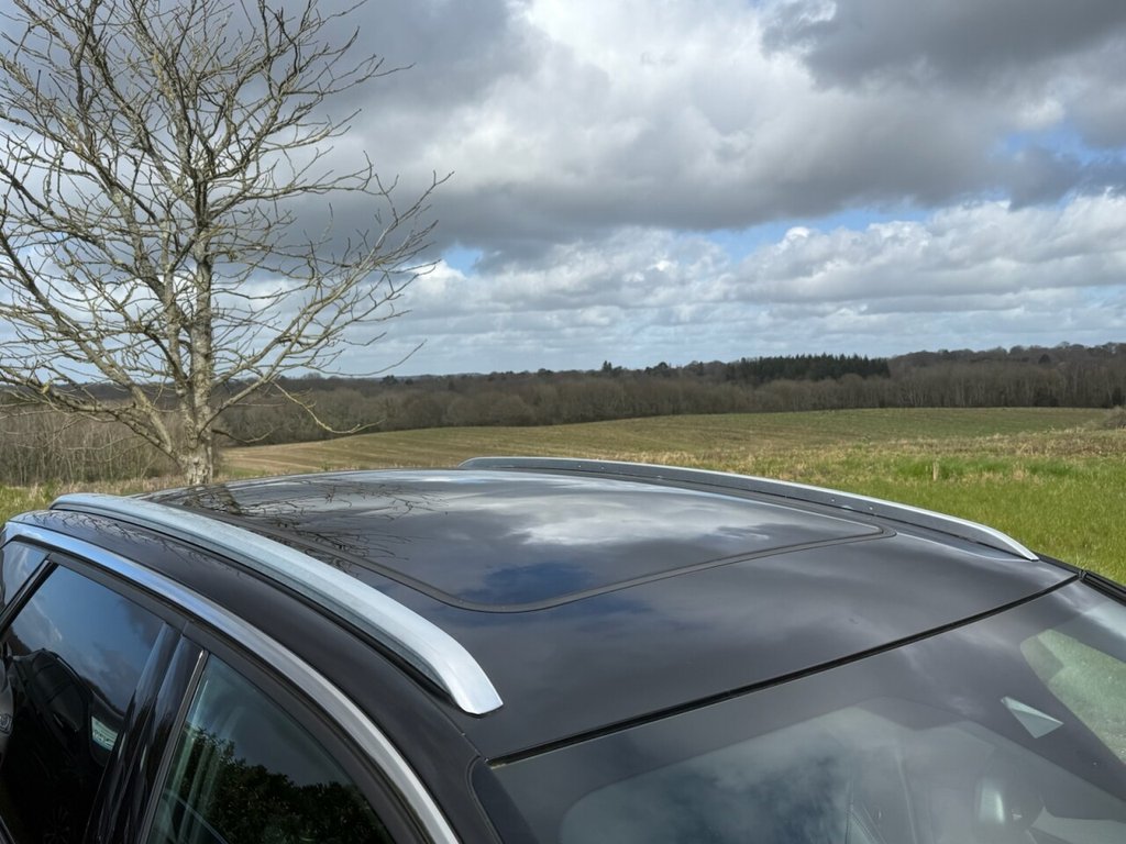 Used Peugeot 3008 2017 for sale - 77879428: Photo 14