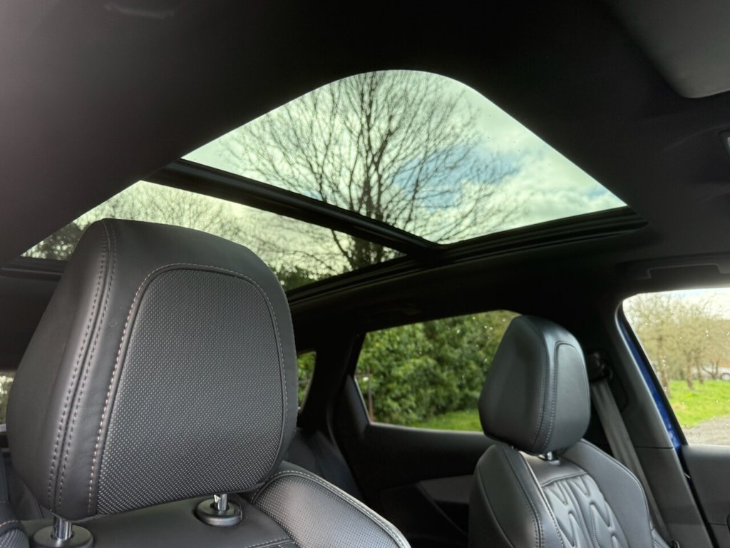 Used Peugeot 3008 2017 for sale - 77879428: Photo 32