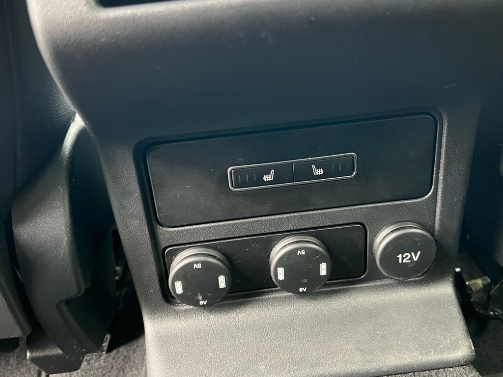 Used Jaguar F-Pace 2017 for sale - 77534155: Photo 46