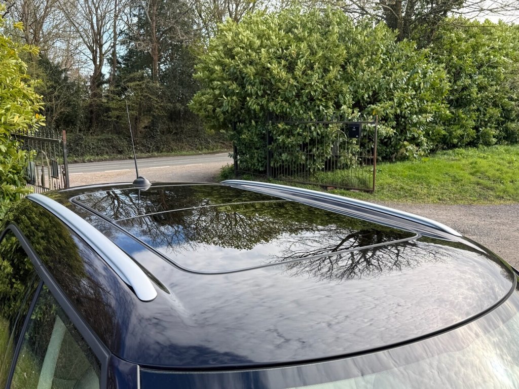 Used MINI Countryman 2012 for sale - 78030244: Photo 35