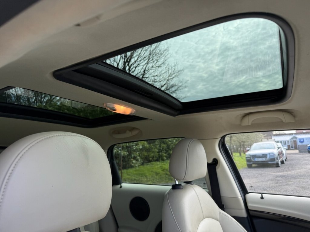 Used MINI Countryman 2012 for sale - 78030244: Photo 40