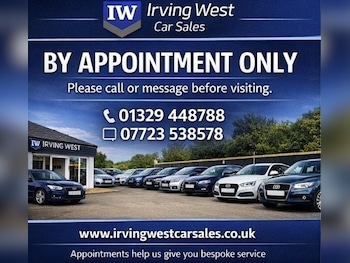 Used MINI Countryman 2012 for sale - 78030244: Photo