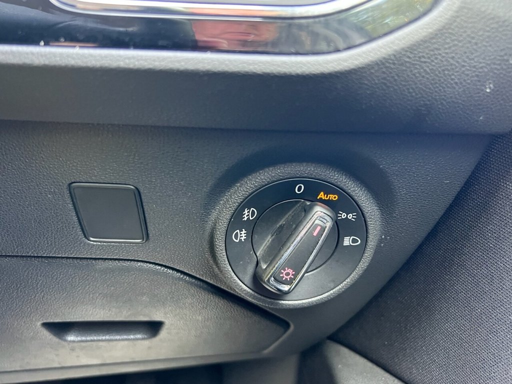 Used SEAT Leon 2014 for sale - 76791598: Photo 38