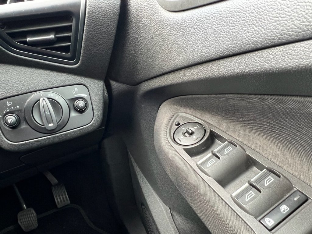 Used Ford Grand C-Max 2015 for sale - 76950080: Photo 44