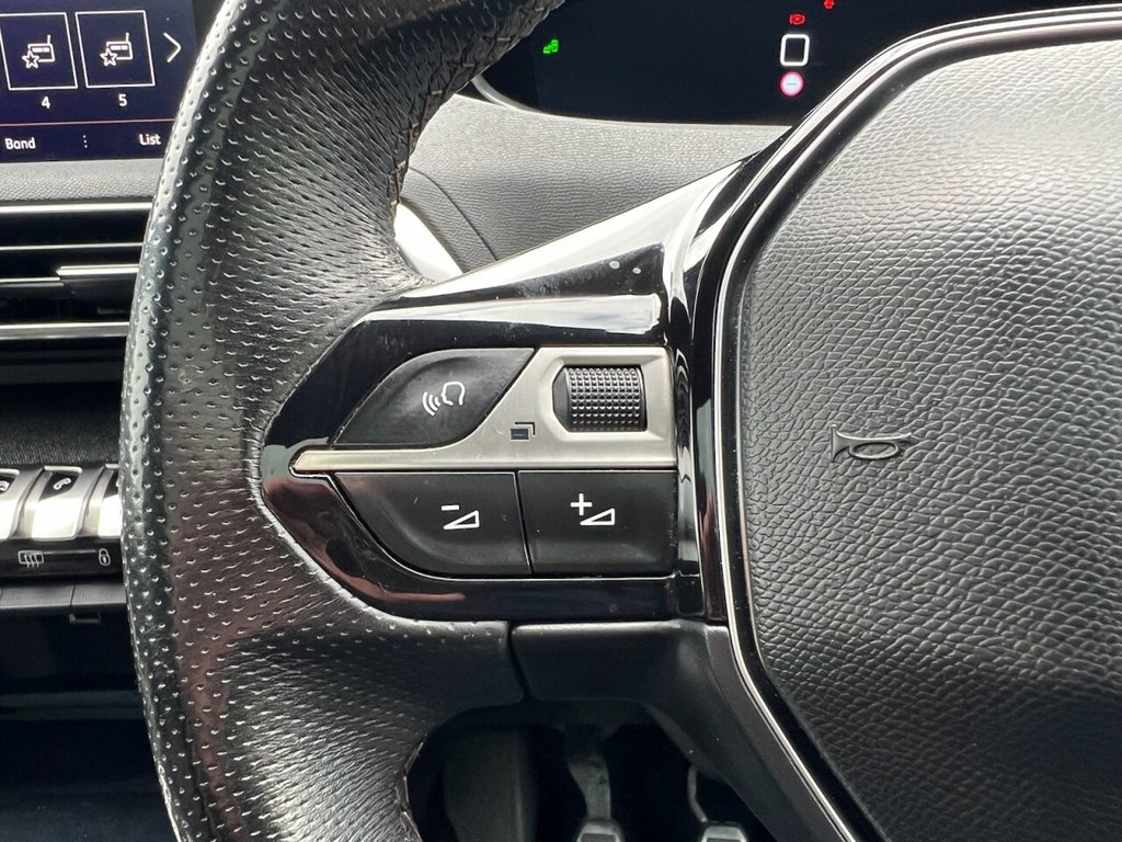 Used Peugeot 3008 2017 for sale - 76791616: Photo 50