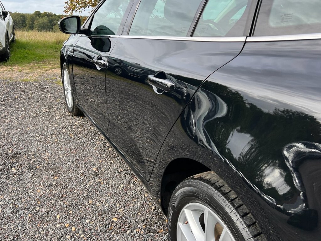 Used Renault Megane 2017 for sale - 76791614: Photo 32