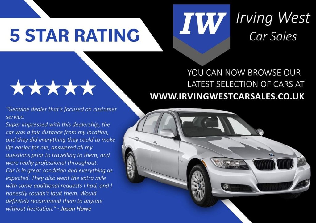 Used Nissan Elgrand 2021 for sale - 76840865: Photo 36