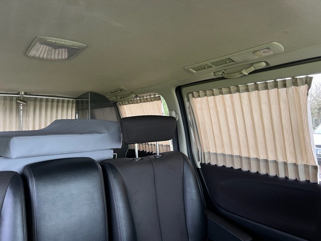 Used Nissan Elgrand 2021 for sale - 76840865: Photo 42