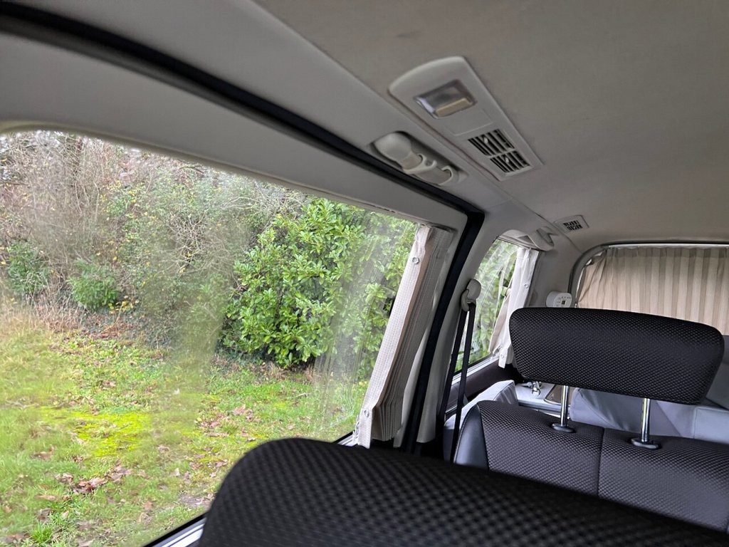 Used Nissan Elgrand 2021 for sale - 76840865: Photo 43