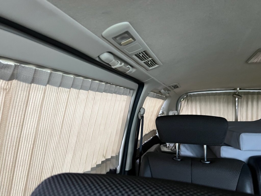 Used Nissan Elgrand 2021 for sale - 76840865: Photo 44