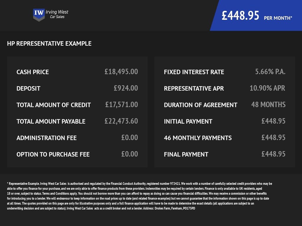 Used BMW X3 2016 for sale - 77027028: Photo 23