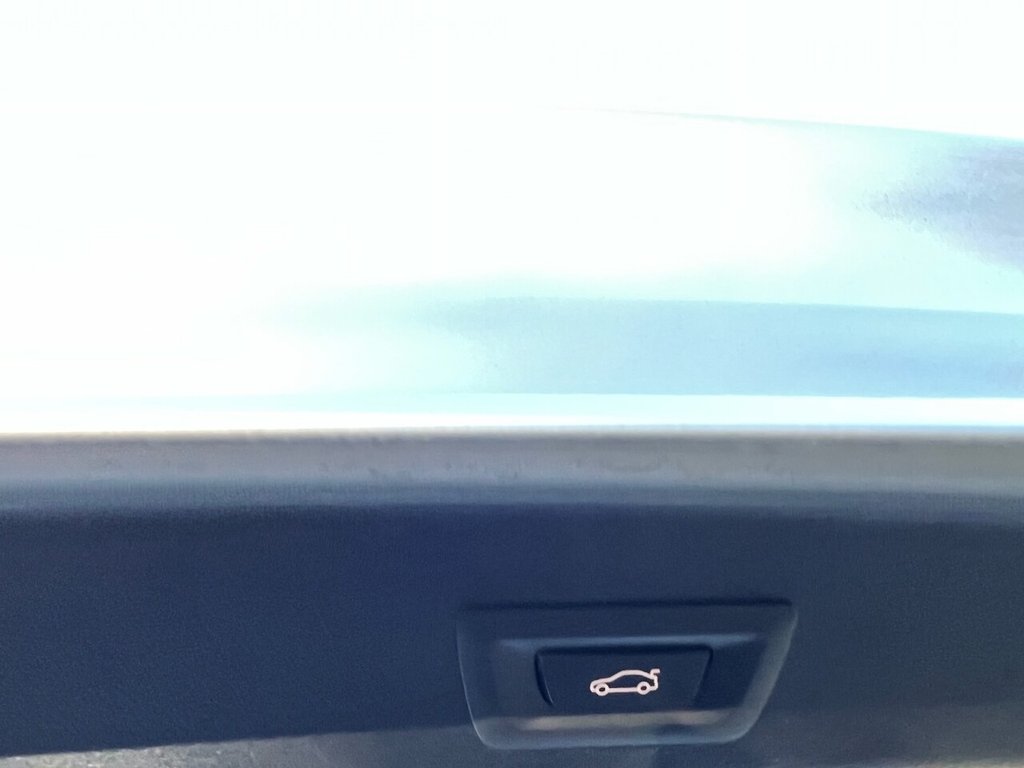 Used BMW X3 2016 for sale - 77027028: Photo 40