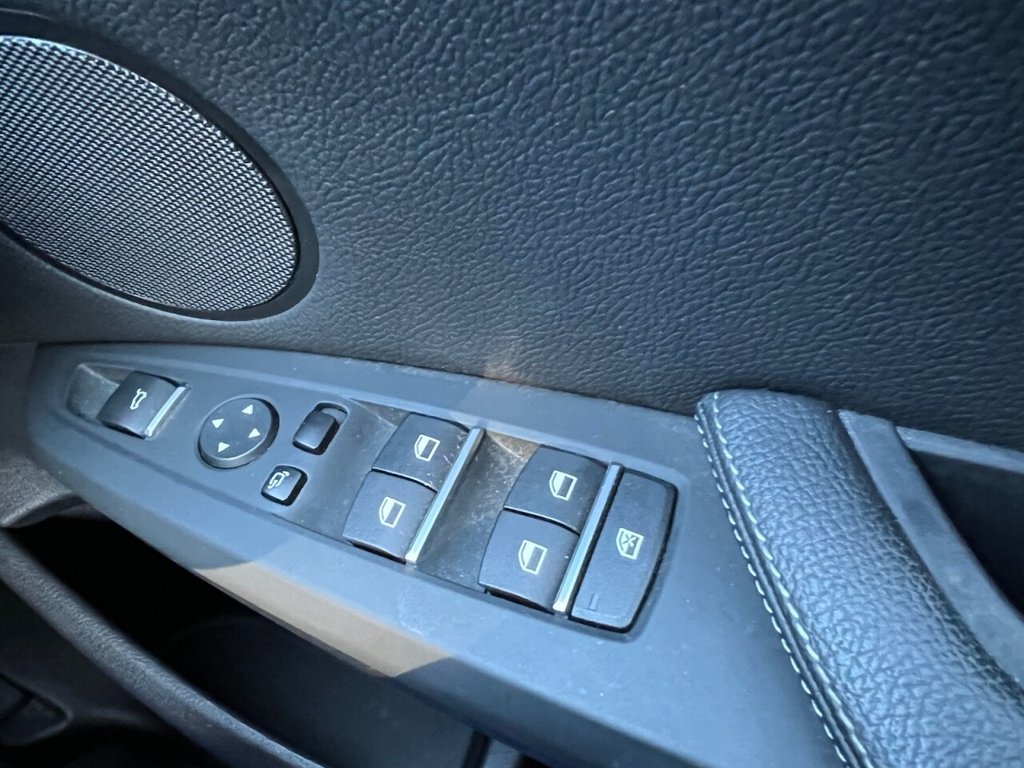 Used BMW X3 2016 for sale - 77027028: Photo 48