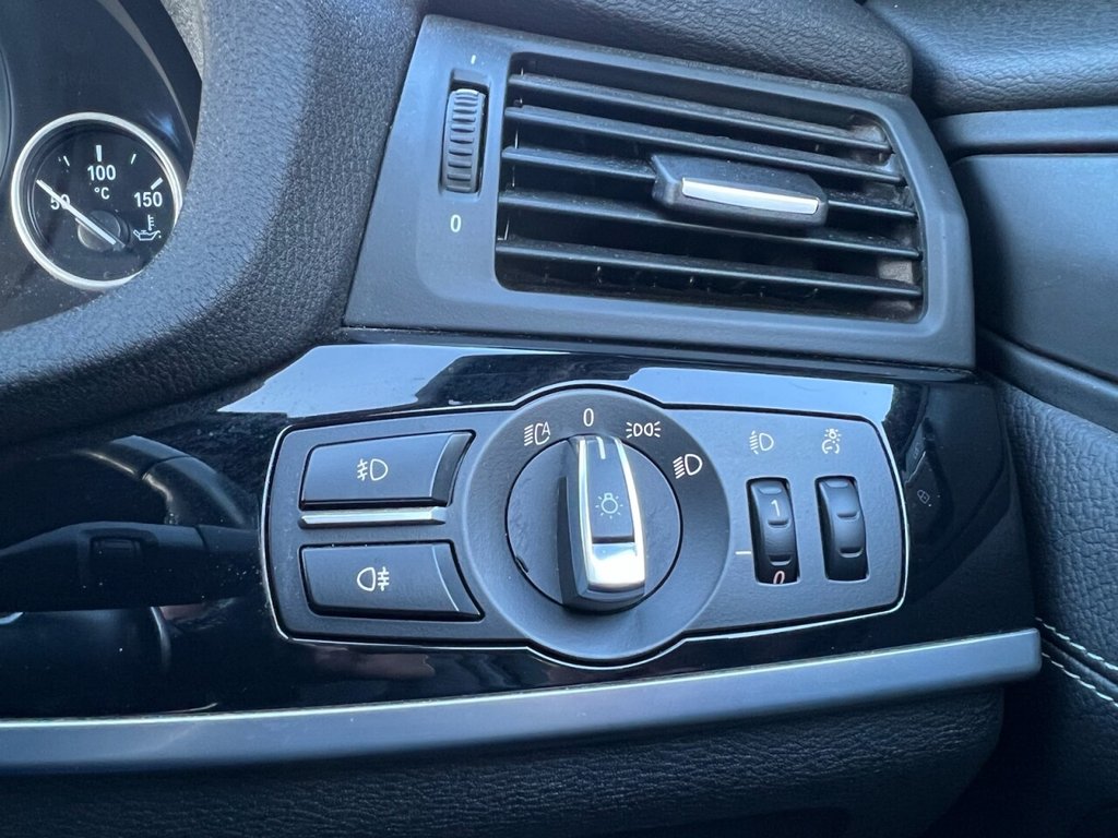 Used BMW X3 2016 for sale - 77027028: Photo 49