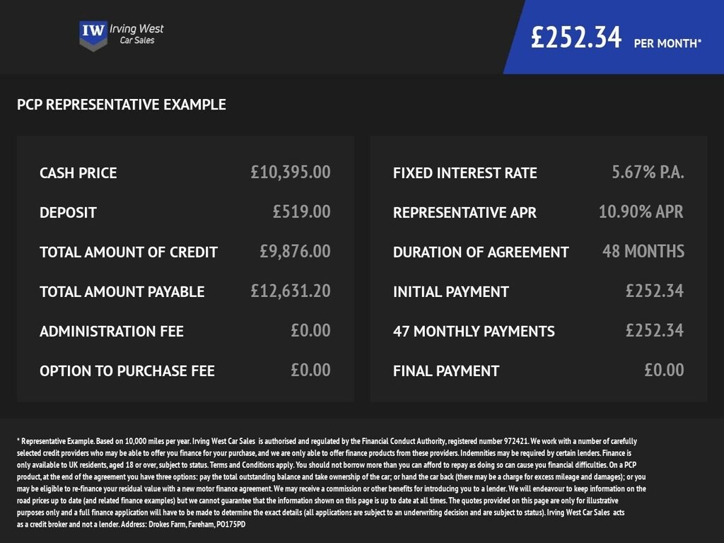 Used Ford Kuga 2018 for sale - 77533933: Photo 24