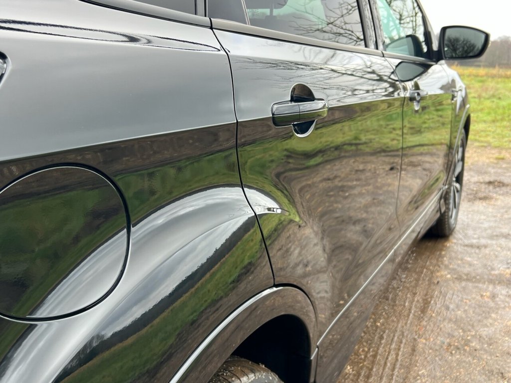 Used Ford Kuga 2018 for sale - 77533933: Photo 31