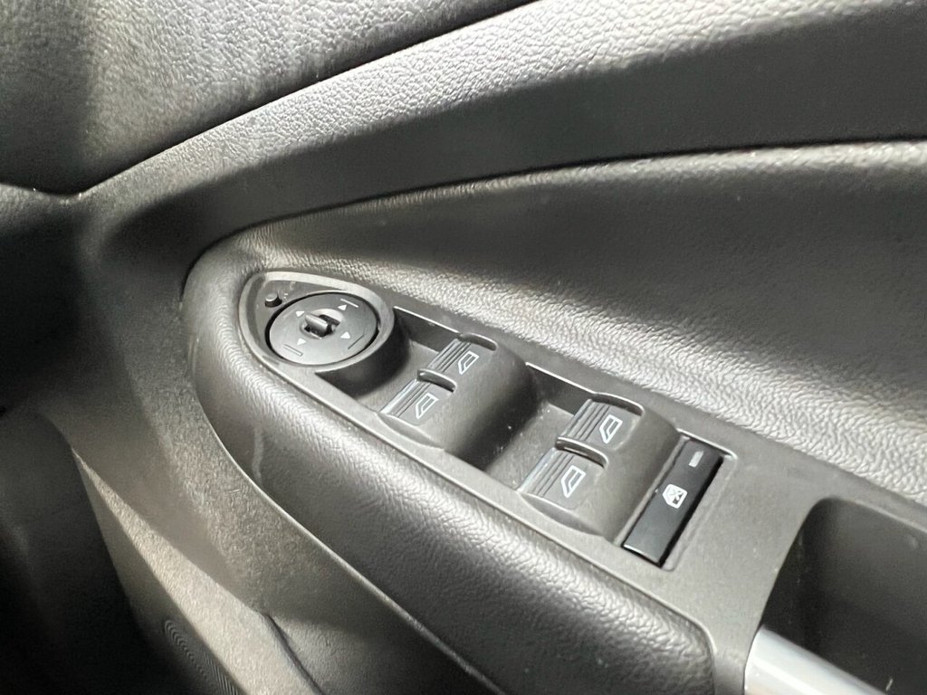 Used Ford Kuga 2018 for sale - 77533933: Photo 48