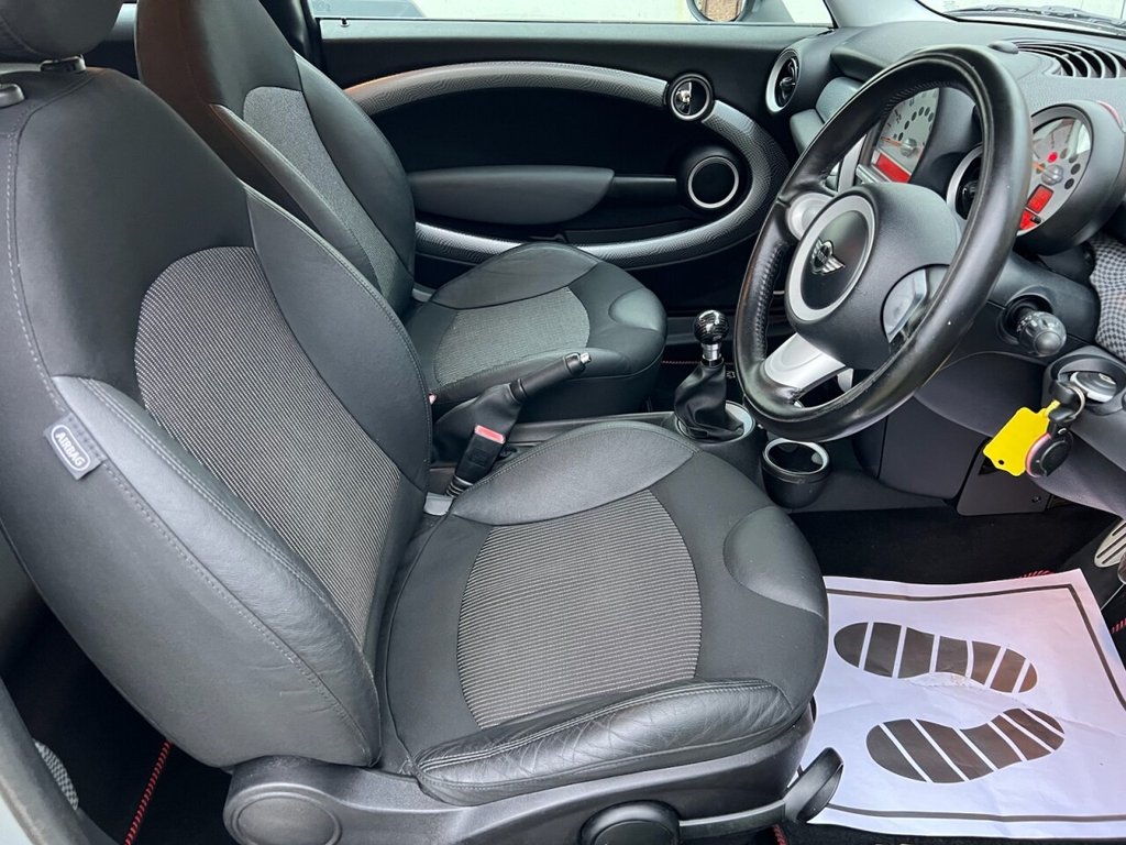 Used MINI Clubman 2010 for sale - 76791611: Photo 36