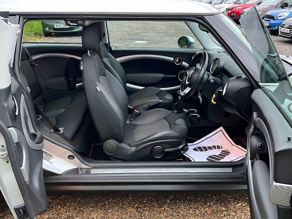 Used MINI Clubman 2010 for sale - 76791611: Photo 38