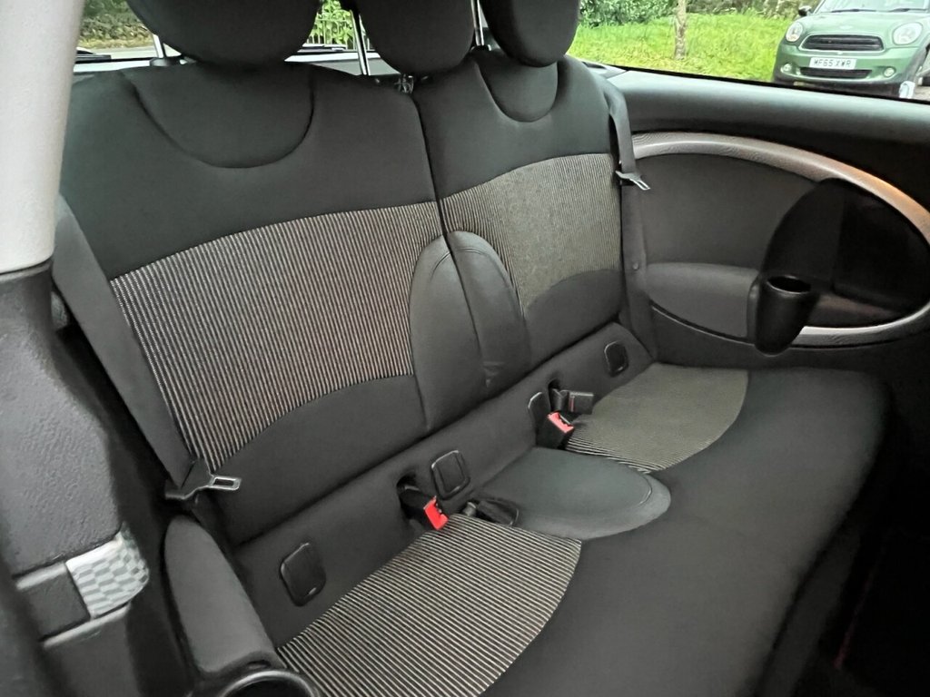 Used MINI Clubman 2010 for sale - 76791611: Photo 42