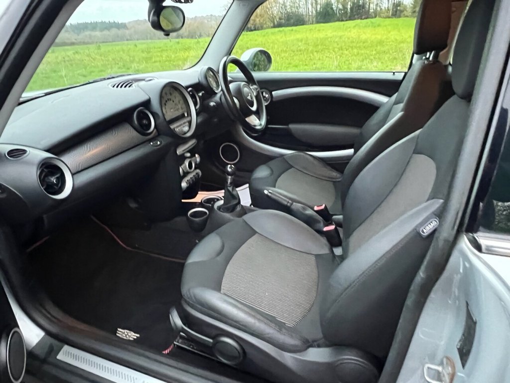 Used MINI Clubman 2010 for sale - 76791611: Photo 45