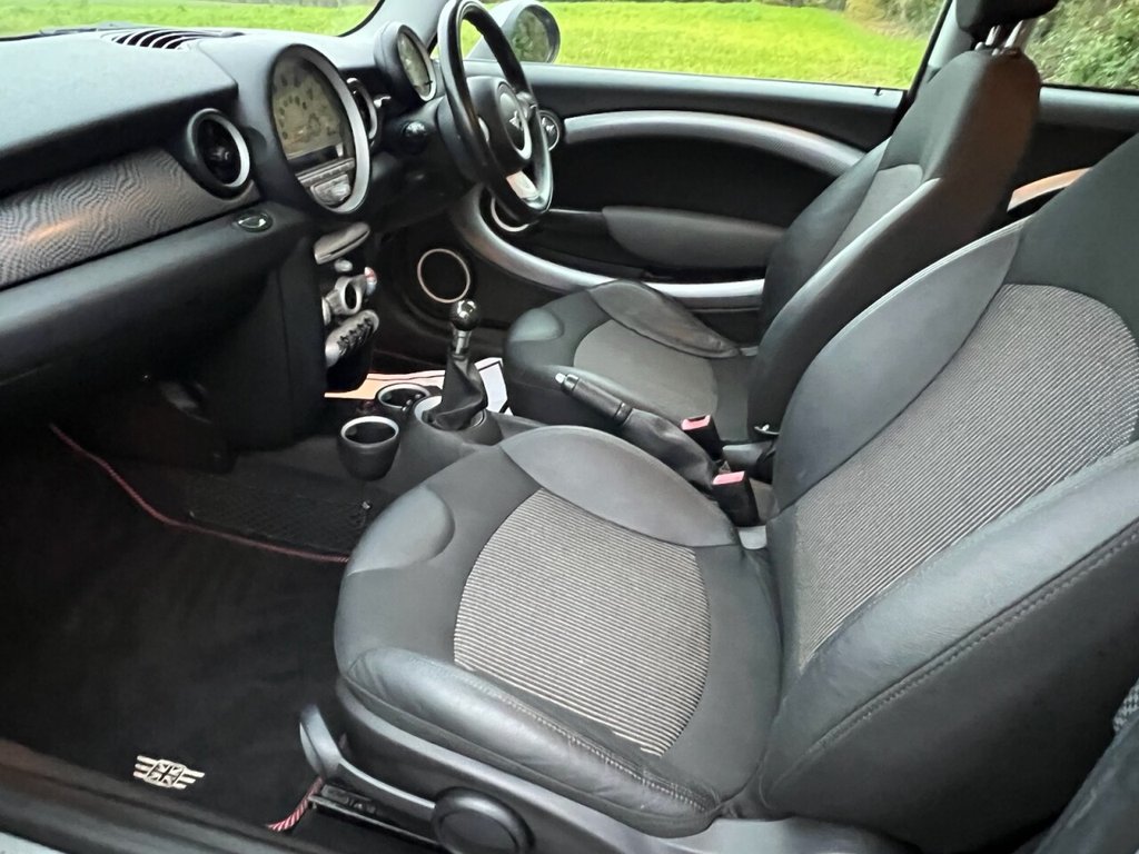 Used MINI Clubman 2010 for sale - 76791611: Photo 47