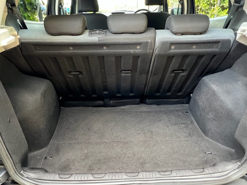 Used Ford Ecosport 2017 for sale - 76791623: Photo 40