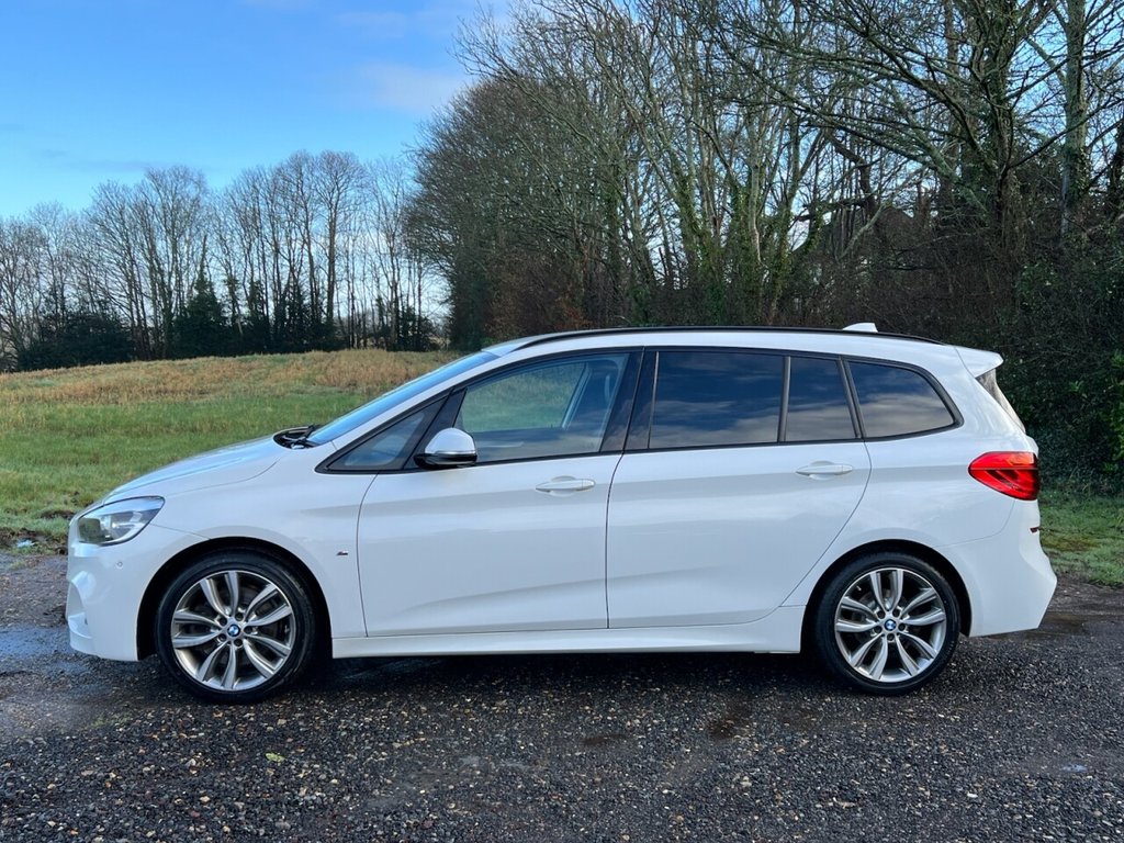 Used BMW 2 Series 2016 for sale - 77356179: Photo 17